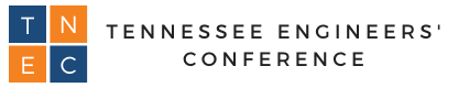 TENNESSEE ENGINEERS CONFERENCE